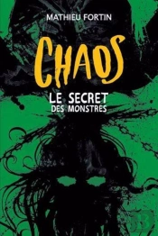Le Secret Des Montres