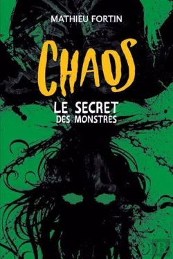 Bertrand.pt - Le Secret Des Montres