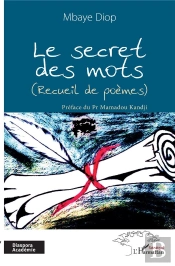 Le Secret Des Mots