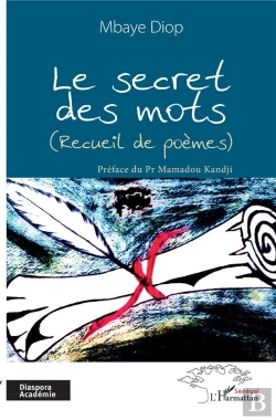 Bertrand.pt - Le Secret Des Mots