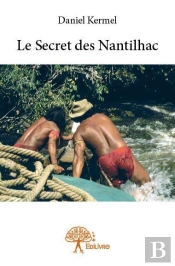 Le Secret Des Nantilhac