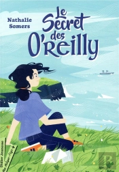 Le Secret Des O'Reilly