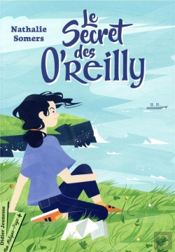 Bertrand.pt - Le Secret Des O'Reilly
