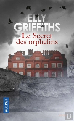 Bertrand.pt - Le Secret Des Orphelins