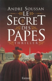Le Secret Des Papes