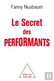 Le Secret Des Performants