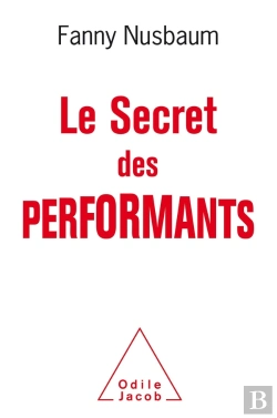 Bertrand.pt - Le Secret Des Performants