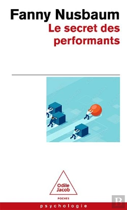 Bertrand.pt - Le Secret Des Performants