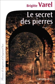 Le Secret Des Pierres