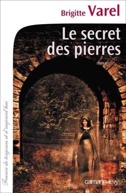Bertrand.pt - Le Secret Des Pierres