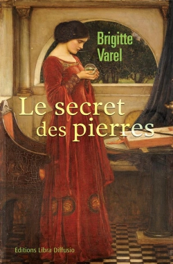 Bertrand.pt - Le Secret Des Pierres