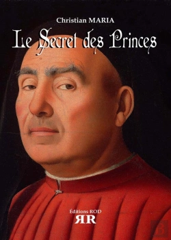 Bertrand.pt - Le Secret Des Princes