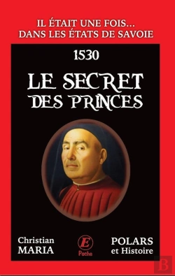 Bertrand.pt - Le Secret Des Princes
