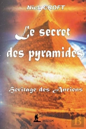 Le Secret Des Pyramides