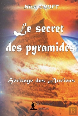 Bertrand.pt - Le Secret Des Pyramides