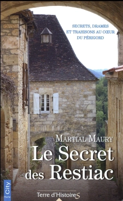 Bertrand.pt - Le Secret Des Restiac