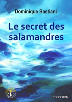 Bertrand.pt - Le Secret Des Salamandres