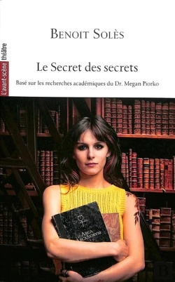 Bertrand.pt - Le Secret Des Secrets