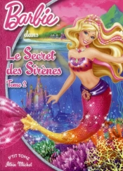 Le Secret Des Sirenes Poche 7