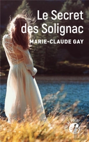 Le Secret Des Solignac