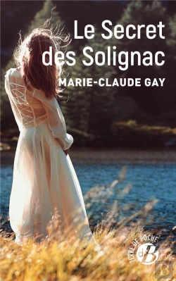 Bertrand.pt - Le Secret Des Solignac