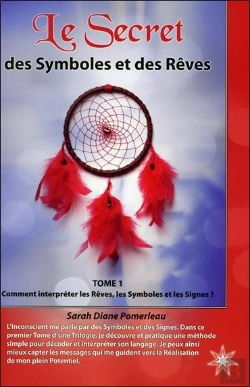 Bertrand.pt - Le Secret Des Symboles Et Des Reves T.1
