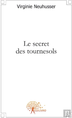 Bertrand.pt - Le Secret Des Tournesols