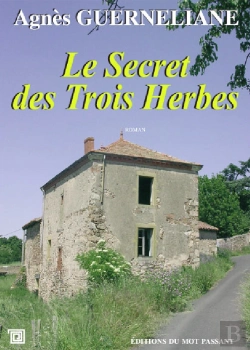 Bertrand.pt - Le Secret Des Trois Herbes