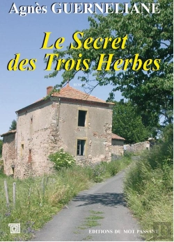 Bertrand.pt - Le Secret Des Trois Herbes