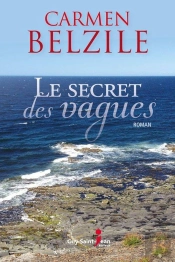 Le Secret Des Vagues