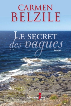 Bertrand.pt - Le Secret Des Vagues