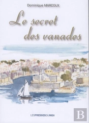 Le Secret Des Vanades