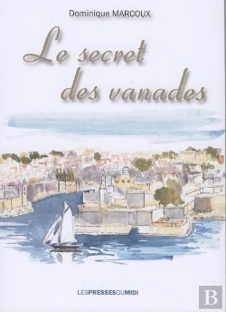 Bertrand.pt - Le Secret Des Vanades