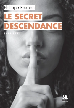Bertrand.pt - Le Secret Descendance