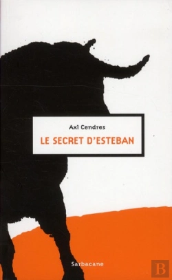 Bertrand.pt - Le Secret D'Esteban