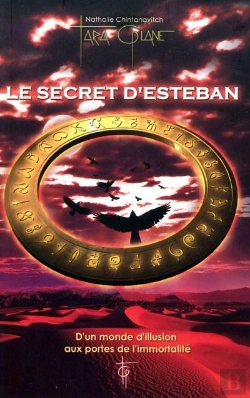 Bertrand.pt - Le Secret D'Esteban