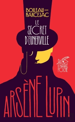 Bertrand.pt - Le Secret D'Eunerville