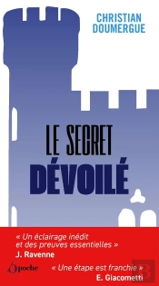 Le Secret Dévoilé