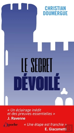 Bertrand.pt - Le Secret Dévoilé