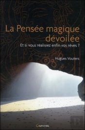 Le Secret Devoile