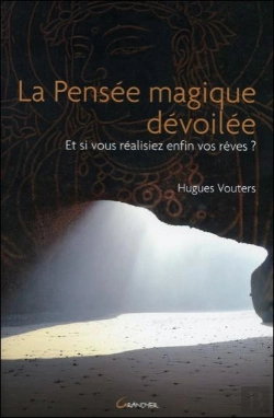 Bertrand.pt - Le Secret Devoile