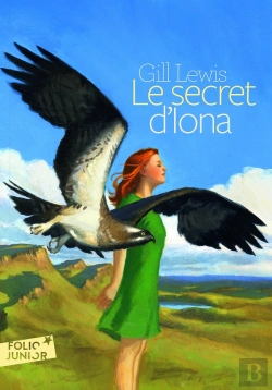 Bertrand.pt - Le Secret D'Iona