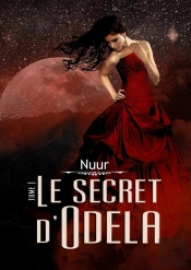 Le Secret D'Odela