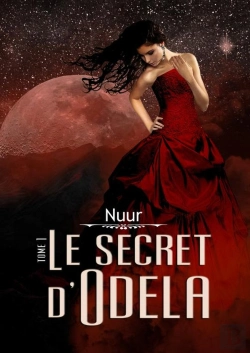 Bertrand.pt - Le Secret D'Odela