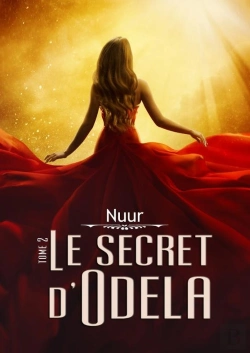 Bertrand.pt - Le Secret D'Odela T2 Fatum