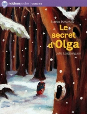 Le Secret D'Olga