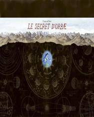Le Secret D'Orbae