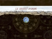 Le Secret D'Orbae