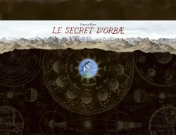 Bertrand.pt - Le Secret D'Orbae