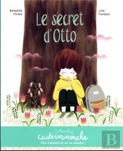 Le Secret D'Otto